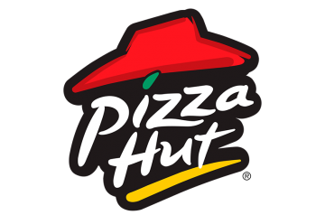 Pizza Hut – Airport