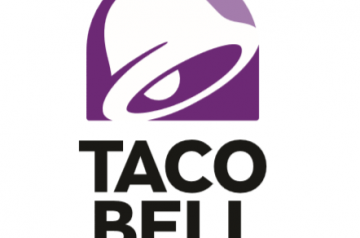 Taco Bell – Shibpur