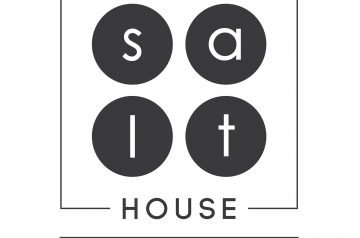 The Salt House – Shakespeare Sarani Rd