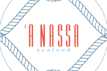 ‘A NASSA Seafood