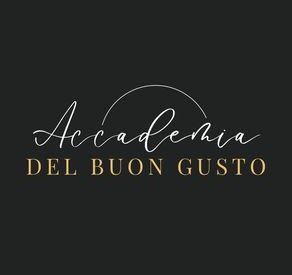 Accademia del Buon Gusto