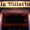 Albergo Ristorante La Vittoria