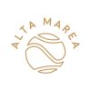 Alta Marea Ristorante