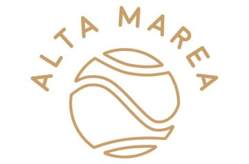 Alta Marea Ristorante