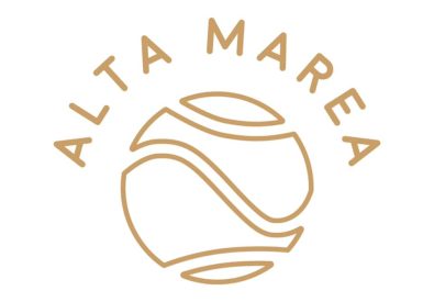 Alta Marea Ristorante