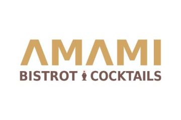 Amami Bistrot & Cocktails