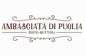 Ambasciata di Puglia