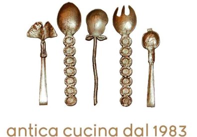 Antica Cucina 1983