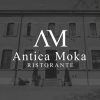 Antica Moka