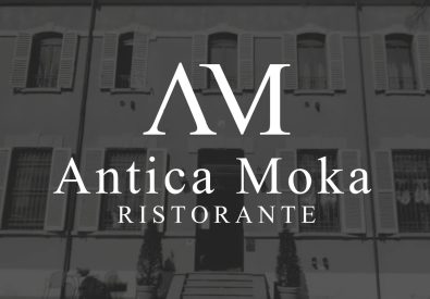 Antica Moka