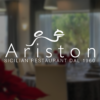 Ristorante Ariston