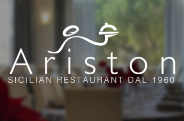 Ristorante Ariston