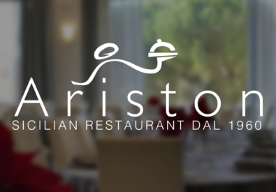 Ristorante Ariston