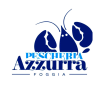 Azzurra Pescheria