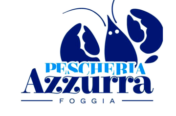 Azzurra Pescheria