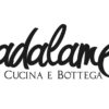 Badalamenti Cucina e Bottega