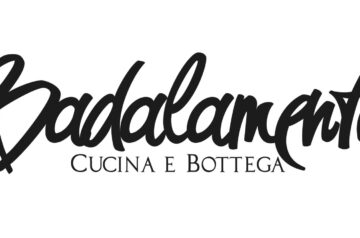 Badalamenti Cucina e Bottega