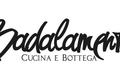 Badalamenti Cucina e Bottega