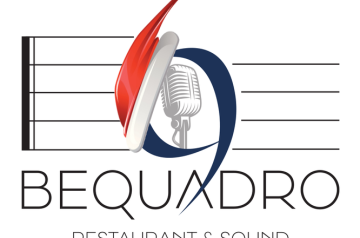 Bequadro Restaurant And Sound