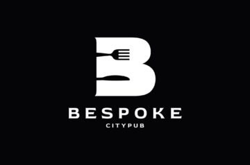 Bespoke CityPub Pescara