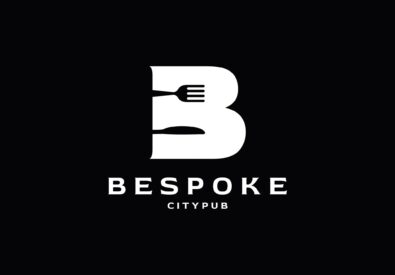 Bespoke CityPub Pescara