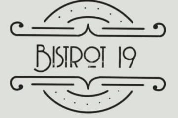 Bistrot 19