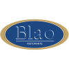 Blao Ristorante