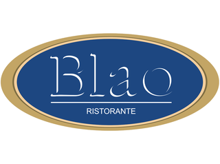 Blao Ristorante