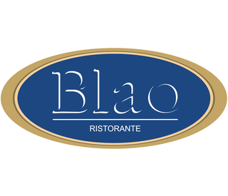 Blao Ristorante