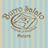 Burro Salato Bistrot Crepes Et Galettes