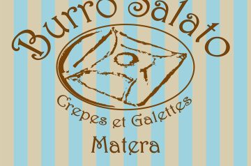 Burro Salato Bistrot Crepes Et Galettes