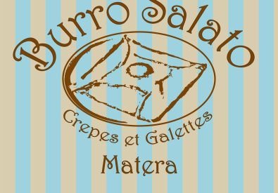 Burro Salato Bistrot Crepes Et Galettes