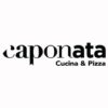 Caponata cucina&pizza