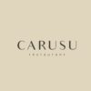 Carusu Restaurant