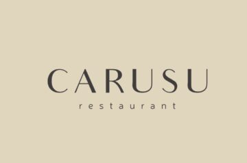 Carusu Restaurant