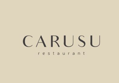 Carusu Restaurant