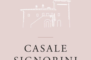 Casale Signorini