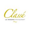 Classé La Dogana Restaurant