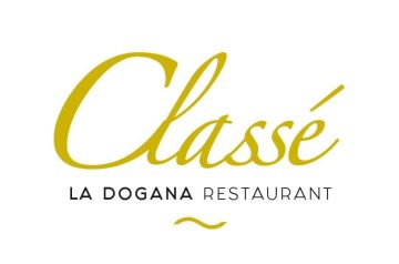 Classé La Dogana Restaurant