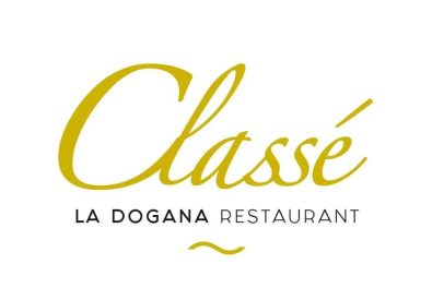 Classé La Dogana Restaurant