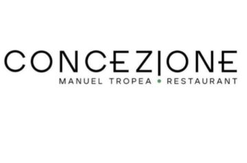 Concezione Restaurant