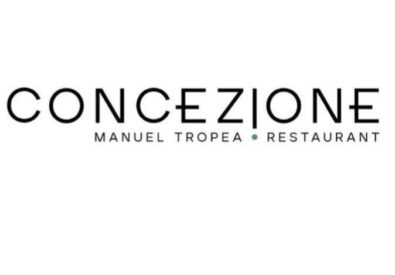 Concezione Restaurant