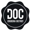 “DOC” Cruderia EnoBistrot