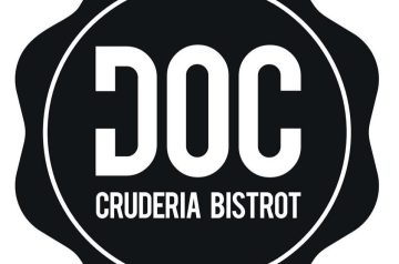 “DOC” Cruderia EnoBistrot