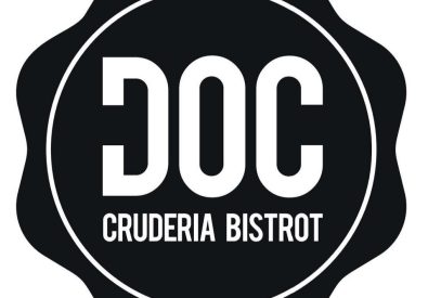 “DOC” Cruderia EnoBistrot