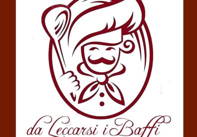 Da Leccarsi i Baffi – Cucina & Caffè