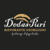 DedasPuri Ristorante Georgiano & Wine Shop