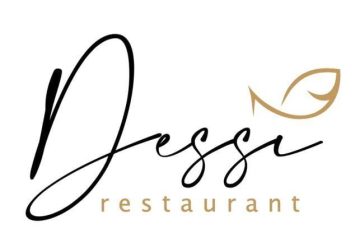 Dessì Restaurant