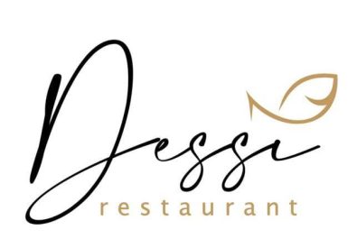 Dessì Restaurant