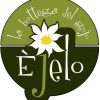 Ejelo – La Bottega del gojo